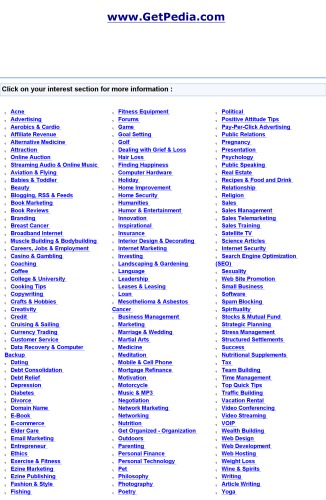 ﻿برنامه ریزی کباب خوک کبابی