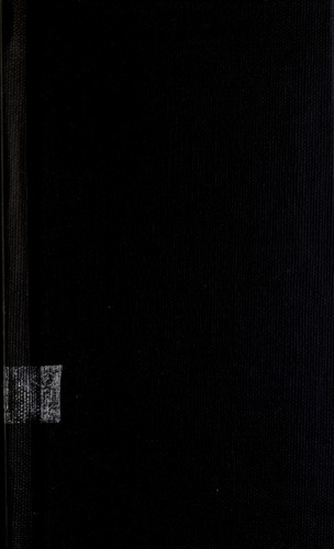 ﻿شیرینی پزی ، شیرینی پزی و نانوایی کامل دستورالعمل های ساده و عملی برای تهیه شیرینی و شیرینی و پخت. با بیش از پانصد رسید: متشکل از دستورالعمل های ساخت انواع نگهداری ها ، جوشاندن شکر ، لباس ، لوزی ، کیک های زینتی ، یخ ها ، لیکورها ، آب ها ، تزئینات خمیر آدامس ، شربت ها ، ژله ها ، مارمالاد ها ، کمپوت ها ، پخت نان ، مخمرهای مصنوعی ، بیسکویت های فانتزی ، کیک ، رول ، کلوچه ، تارت ، پای ، و غیره ، و غیره. با اضافات و تغییرات