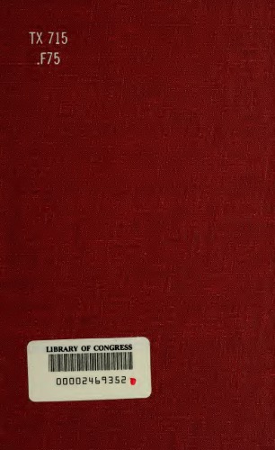 ﻿آشپزی برای دختر بچه ها