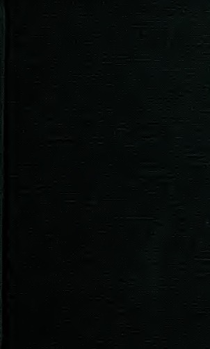 ﻿[گذر زمان آشپزی: ژلاتین و تاپیوکا]. جعبه 267