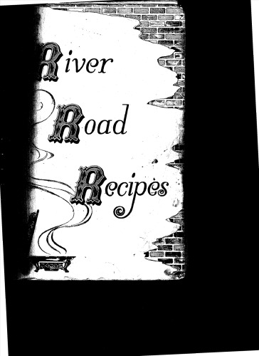 ﻿دستور العمل های جاده رودخانه