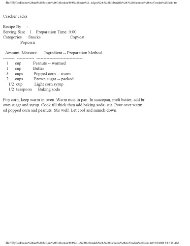 ﻿خفاش 34 تنی: داستان بیس بال که از طریق گلوله‌ها، جک‌های کراکر، استرپ‌ها، سیاهی چشم و 375 شیء عجیب و فراموش‌نشدنی دیگر روایت می‌شود.