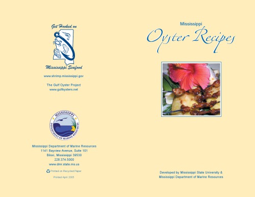 ﻿دستور العمل های صدف