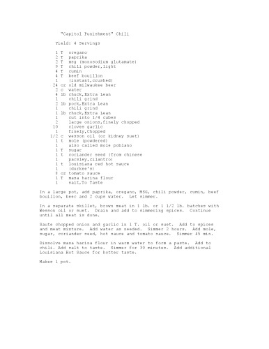 ﻿کتاب آشپزی عاشقان فلفل قرمز: دستور العمل ها و دستور العمل های فلفل قرمز با چیلی