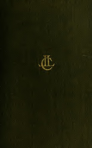 ﻿کاسیوس دیو: تاریخ روم (کتاب 41-45)