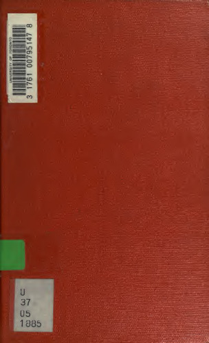 ﻿هنر جنگ در قرون وسطی: 378-1515 پس از میلاد