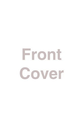 ﻿راهنمای مسکن مایو کلینیک: انسداد اعصاب محیطی برای جراحی بزرگ ارتوپدی و آموزش روشی