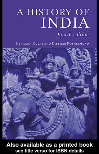 ﻿تاریخ هند