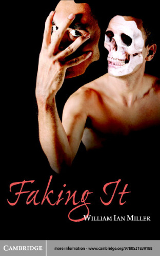 ﻿ادای چیزی را در آوردن