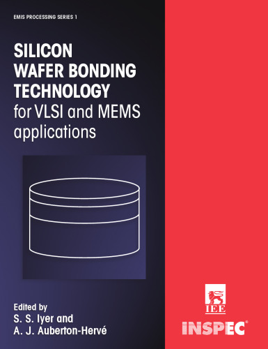 ﻿کنفرانس فناوری ایستگاه زمینی، 14-16 اکتبر 1970