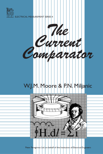 ﻿مقایسه کننده فعلی