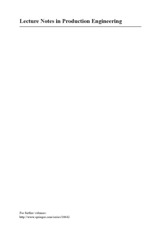 ﻿ساخت اجزای نوری پیچیده: از طراحی قالب تا محصول