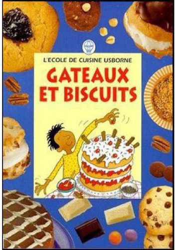 ﻿کیک و کلوچه