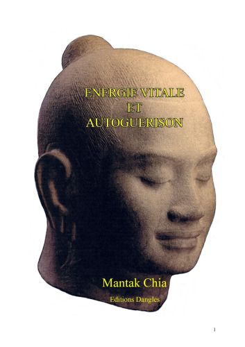 ﻿انرژی حیاتی و خود درمانی