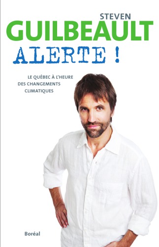 ﻿هشدار! : کبک در عصر تغییرات اقلیمی