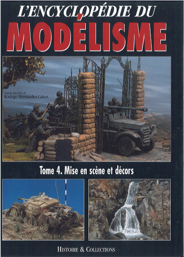 ﻿صحنه پردازی و دکور