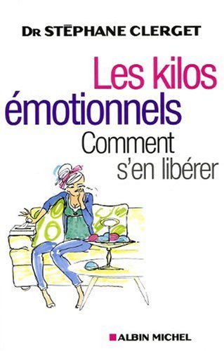 ﻿پوندهای احساسی: چگونه بدون رژیم یا دارو از شر آنها خلاص شویم