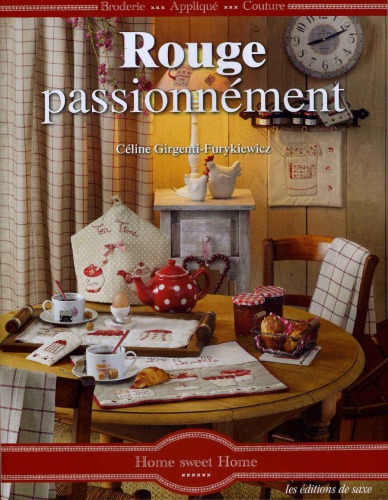 ﻿قرمز پرشور