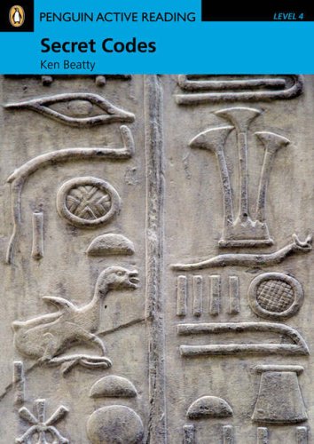 ﻿کدهای مخفی: سطح 4