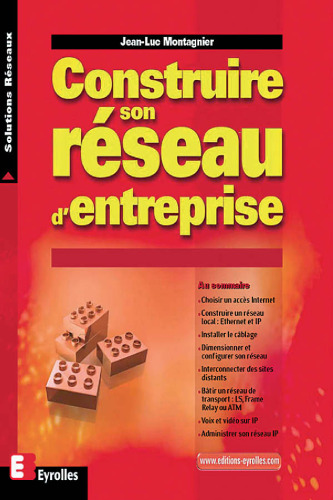 ﻿شبکه کسب و کار خود را بسازید