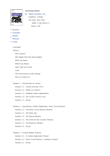 ﻿یادگیری کربن