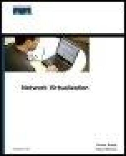 ﻿مجازی سازی شبکه