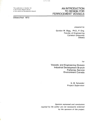 ﻿طراحی کشتی بادبانی قایق بادبانی قایق بتنی فروسمنت برای قطب شمال
