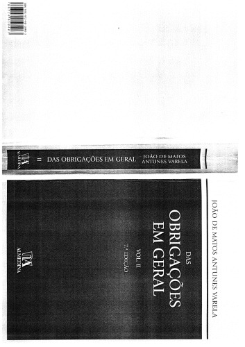 ﻿تعهدات به طور کلی