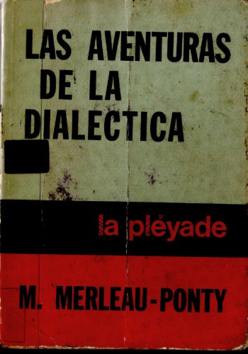 ﻿ماجراهای دیالکتیک