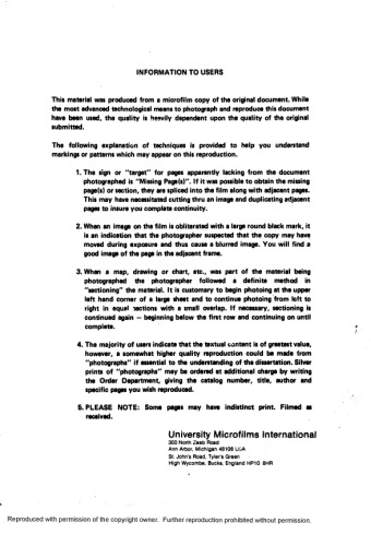 ﻿آرنولد روژ: مطالعه ای در سزاریسم دموکراتیک