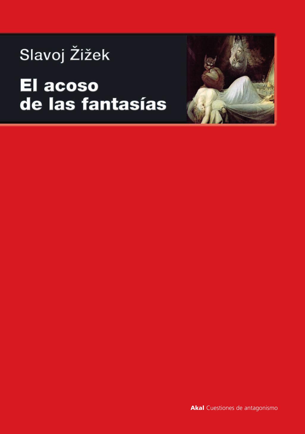 ﻿آزار و اذیت خیالات