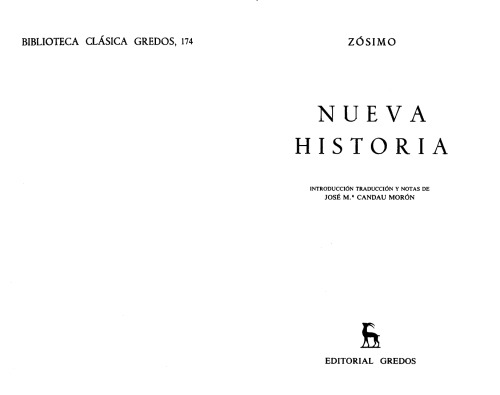 ﻿تاریخ جدید