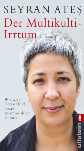 ﻿مغالطه چندفرهنگی