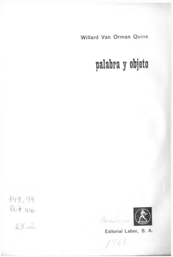 ﻿کلمه و مفعول