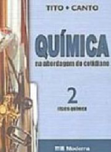 ﻿شیمی در رویکرد زندگی روزمره: شیمی فیزیک