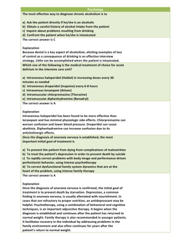 ﻿روانشناسی