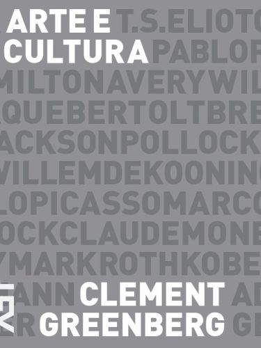 ﻿هنر و فرهنگ