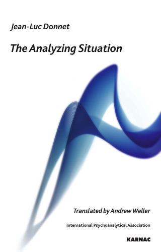 ﻿تحلیل وضعیت