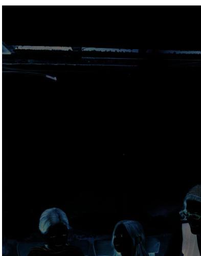 ﻿ساختن سازندگان کودکان، ابزارها و آینده نوآوری