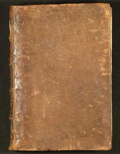 ﻿افسانه به طور خلاصه در مورد آغاز پادشاهی کازان (~ قرن هفدهم)