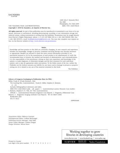 ﻿دستگاه گوارش