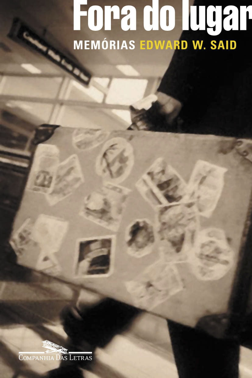 ﻿خارج از محل