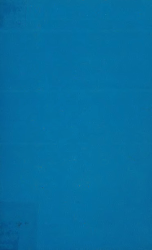 ﻿بهینه سازی و محدبیت نامحدود