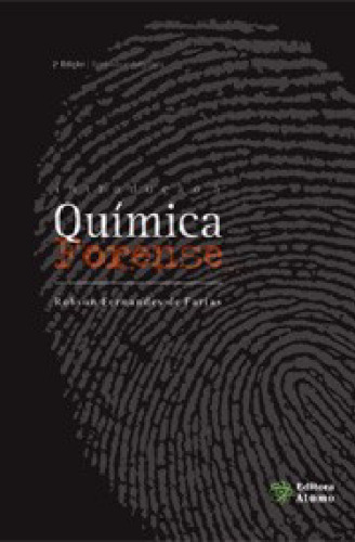 ﻿مقدمه ای بر شیمی قانونی