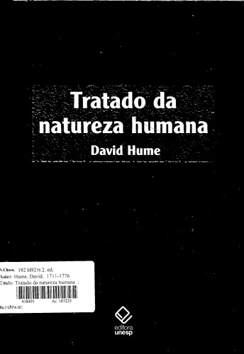 ﻿رساله فطرت انسان