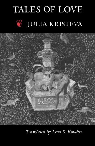 ﻿قصه های عشق