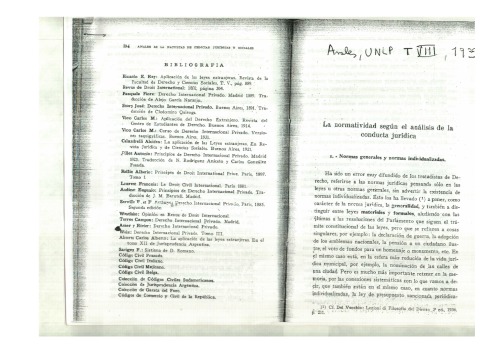 ﻿[ماده] مقررات با توجه به تجزیه و تحلیل رفتار قانونی