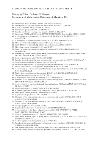 ﻿هندسه محدود و کاربردهای ترکیبی