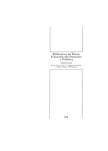 ﻿سیاست، تاریخ و قانون در نوربرتو بابیو