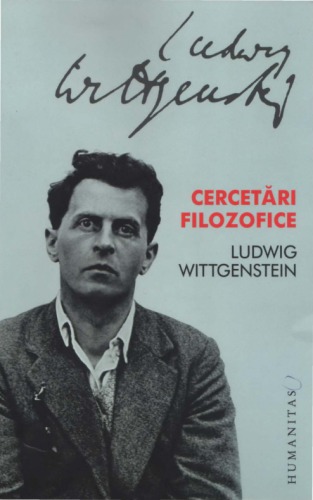 ﻿تحقیق فلسفی